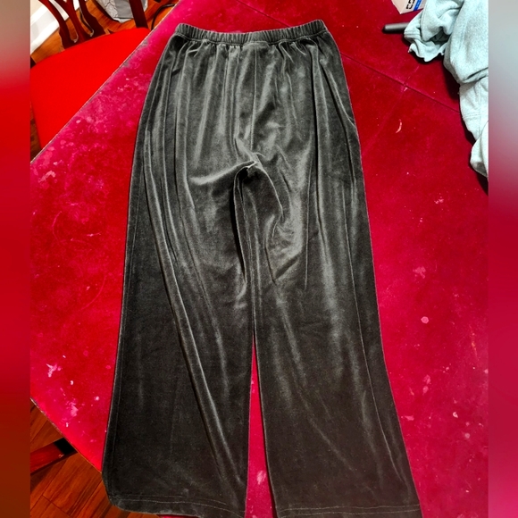 Dressbarn Pants - Picture 8 of 8
